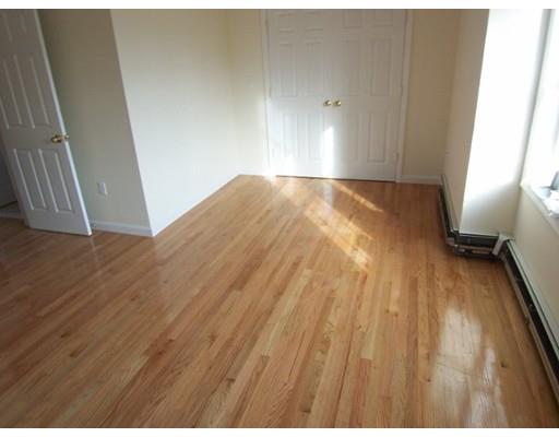 71 Union St, Lynn, MA 01902 photo 14