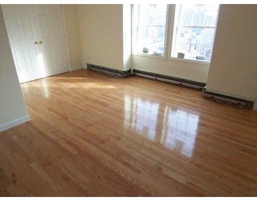 71 Union St, Lynn, MA 01902 photo 15