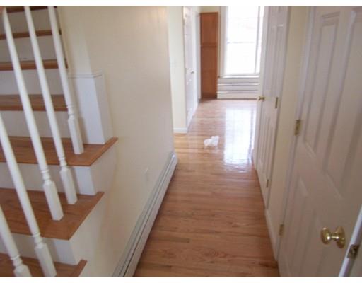 71 Union St, Lynn, MA 01902 photo 8