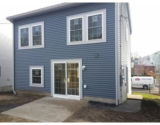 71 Union St, Lynn, MA 01902 photo 20