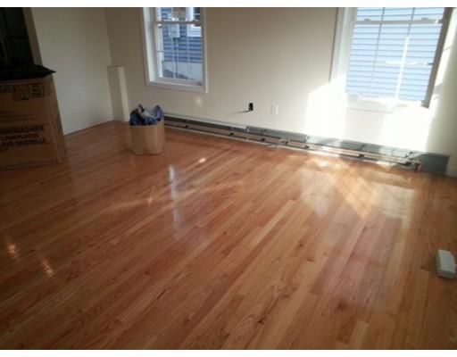 75 Union St, Lynn, MA 01902 photo 7