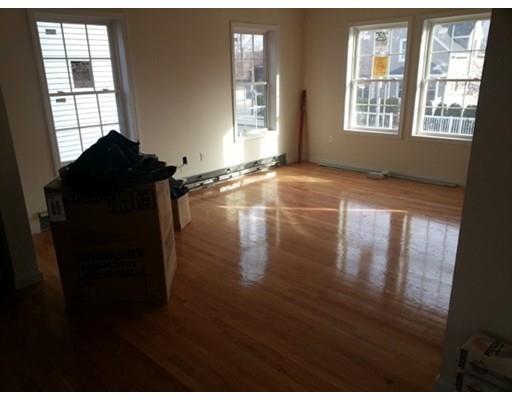 75 Union St, Lynn, MA 01902 photo 6