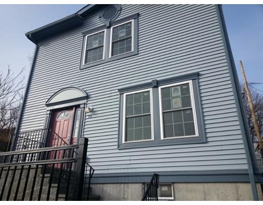 75 Union St, Lynn, MA 01902 photo 22