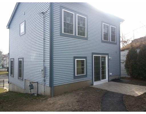 75 Union St, Lynn, MA 01902 photo 3