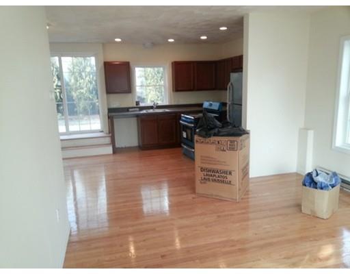 75 Union St, Lynn, MA 01902 photo 8