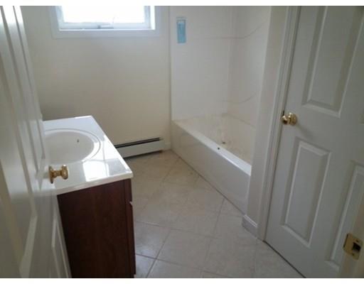 75 Union St, Lynn, MA 01902 photo 13