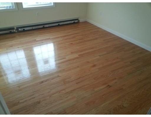 75 Union St, Lynn, MA 01902 photo 14