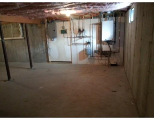 75 Union St, Lynn, MA 01902 photo 19