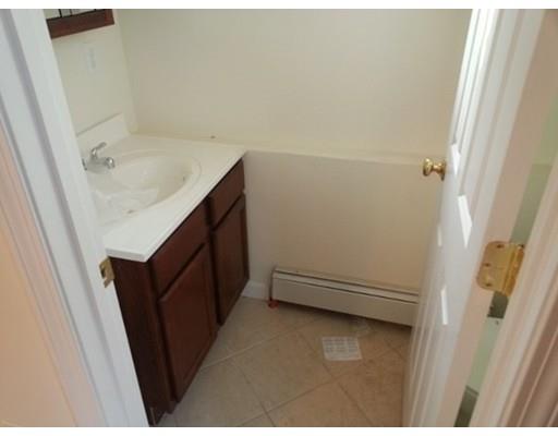 75 Union St, Lynn, MA 01902 photo 18