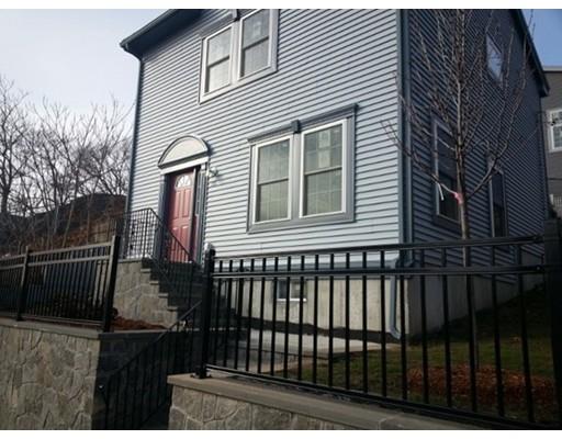 75 Union St, Lynn, MA 01902 photo 2