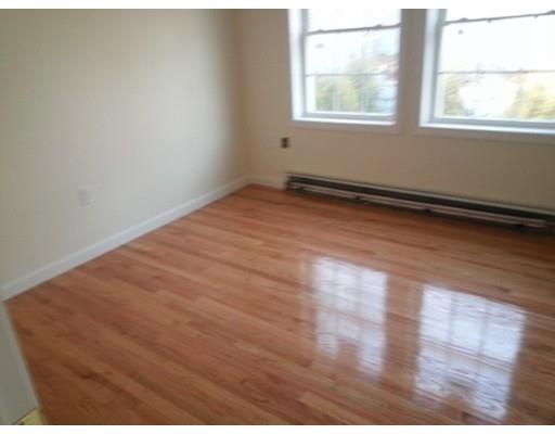 75 Union St, Lynn, MA 01902 photo 11