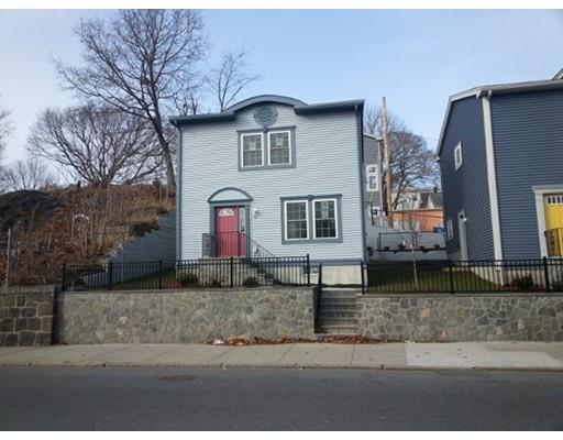75 Union St, Lynn, MA 01902 photo 1