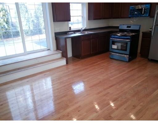75 Union St, Lynn, MA 01902 photo 17