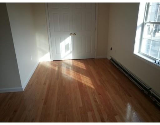 75 Union St, Lynn, MA 01902 photo 15