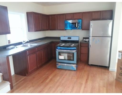 75 Union St, Lynn, MA 01902 photo 5