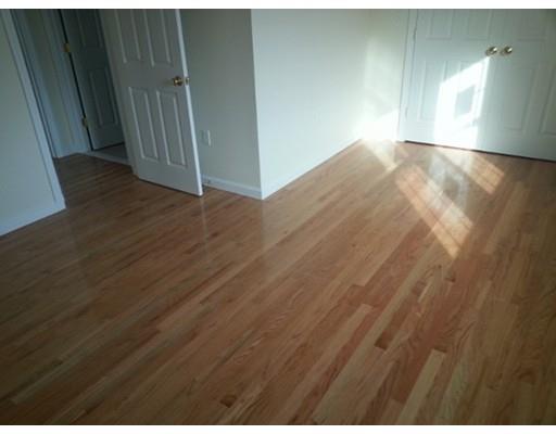 75 Union St, Lynn, MA 01902 photo 16