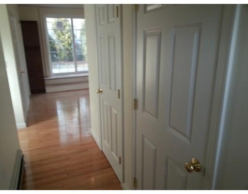 75 Union St, Lynn, MA 01902 photo 9