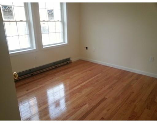75 Union St, Lynn, MA 01902 photo 12