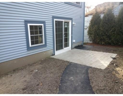 75 Union St, Lynn, MA 01902 photo 4