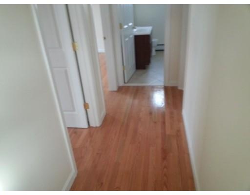75 Union St, Lynn, MA 01902 photo 10