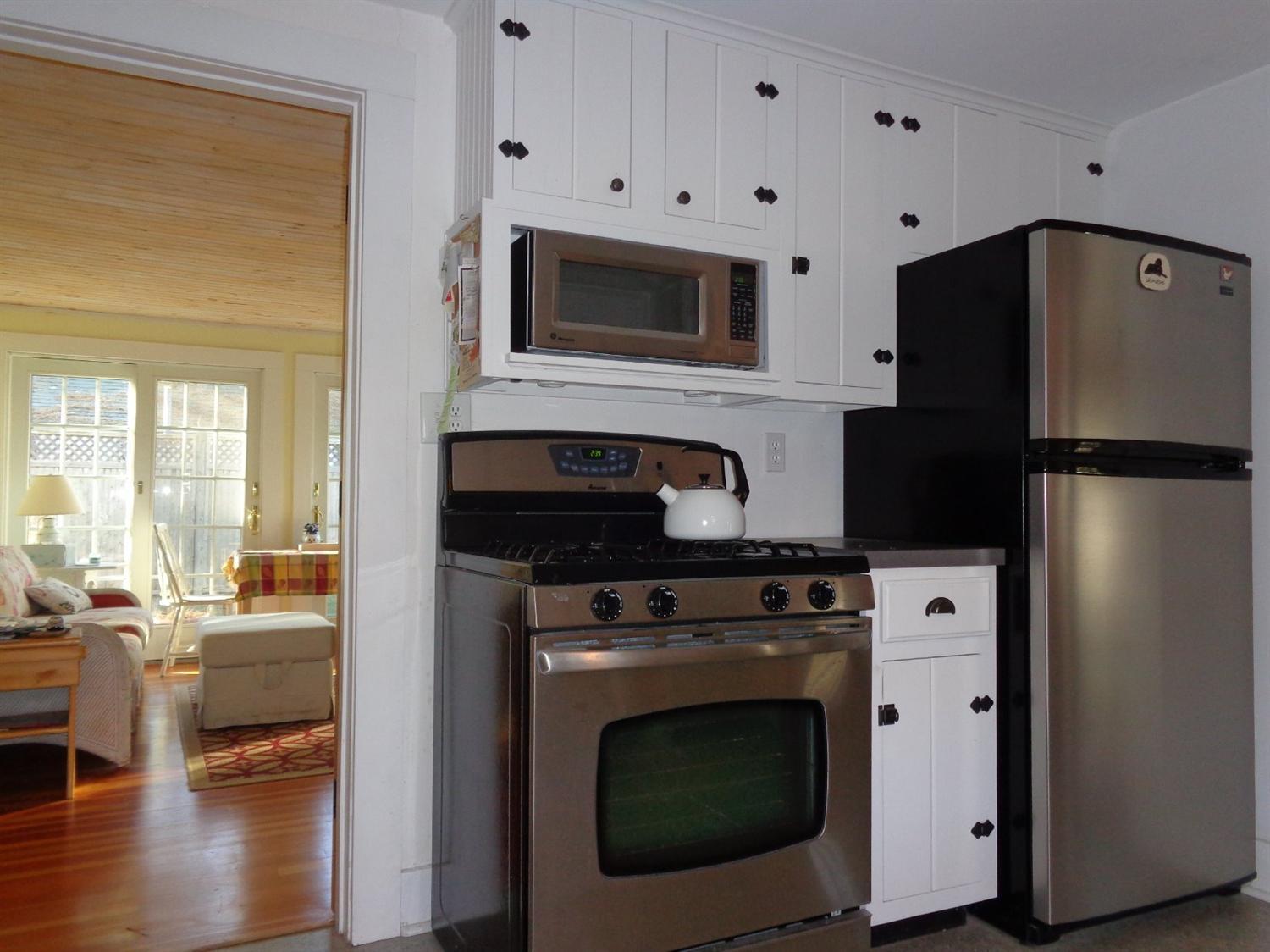 31 Oak St, Dennis, MA 02539 photo 13