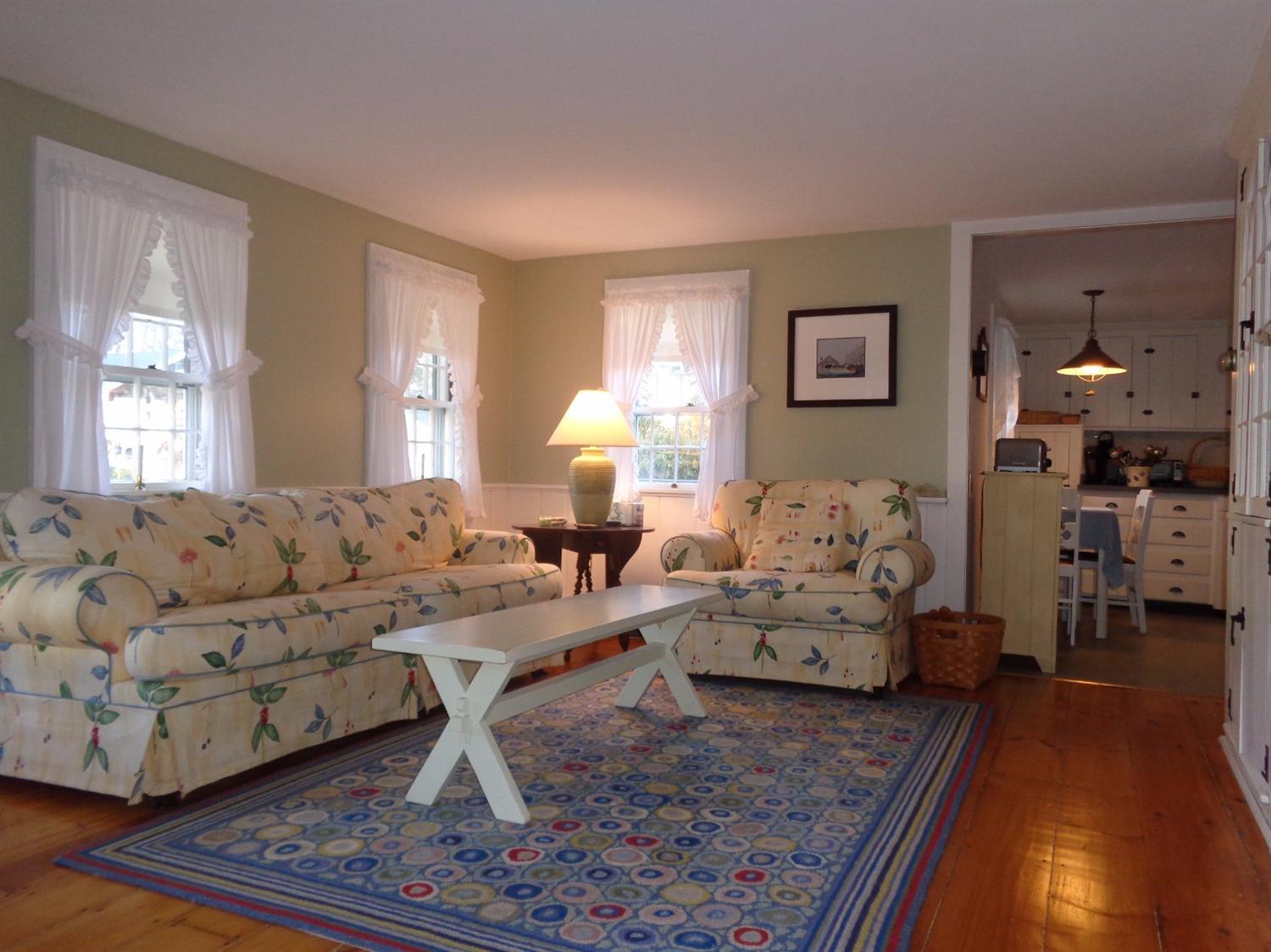 31 Oak St, Dennis, MA 02539 photo 26