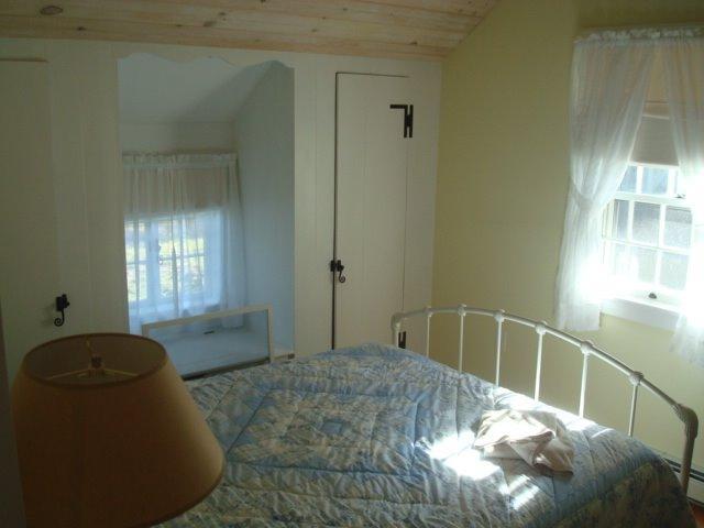 31 Oak St, Dennis, MA 02539 photo 18