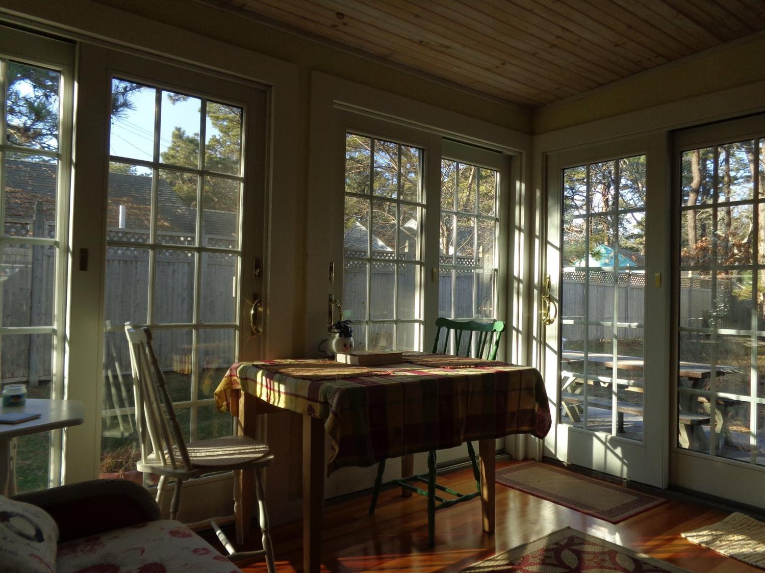 31 Oak St, Dennis, MA 02539 photo 15