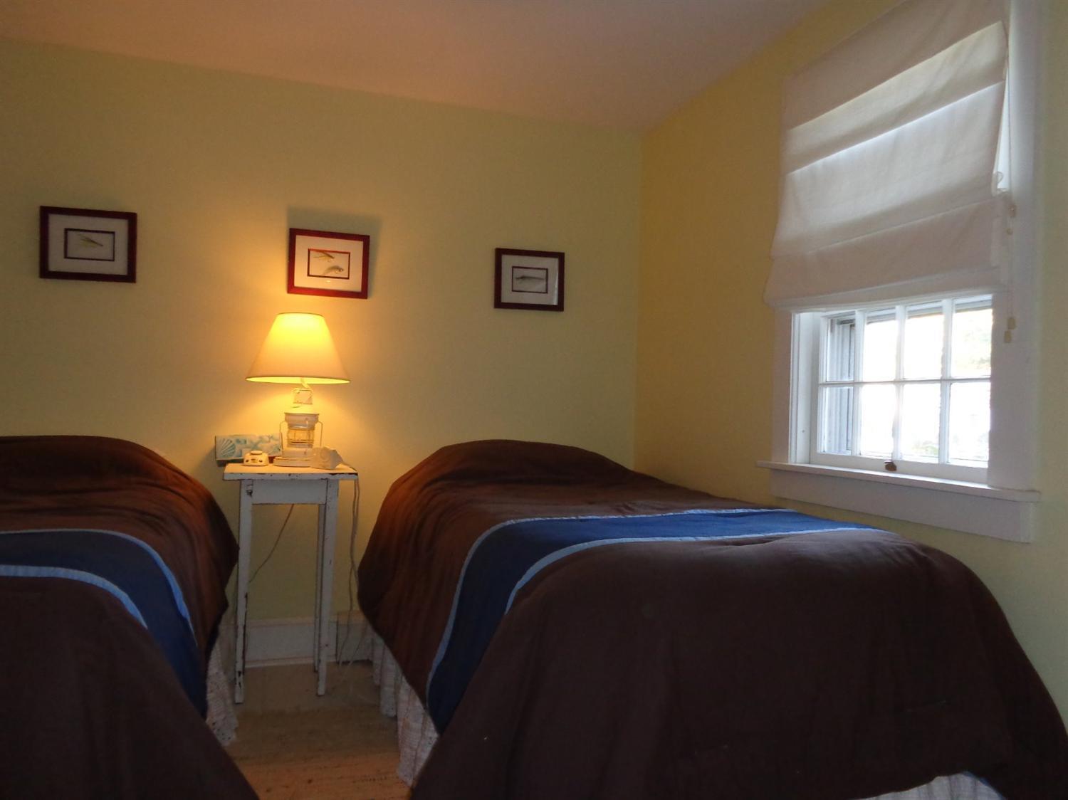 31 Oak St, Dennis, MA 02539 photo 25