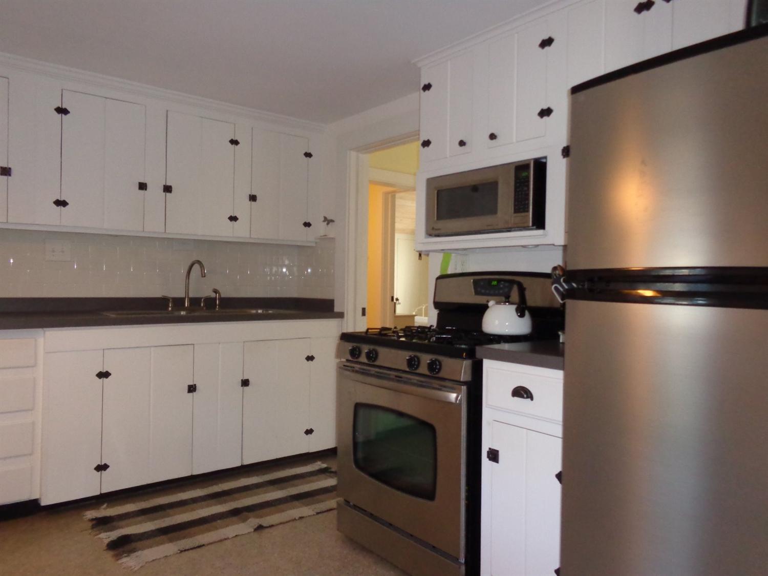 31 Oak St, Dennis, MA 02539 photo 10