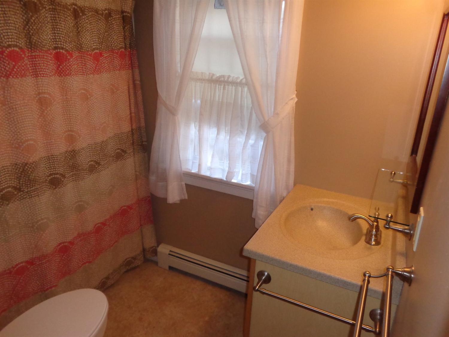 31 Oak St, Dennis, MA 02539 photo 23