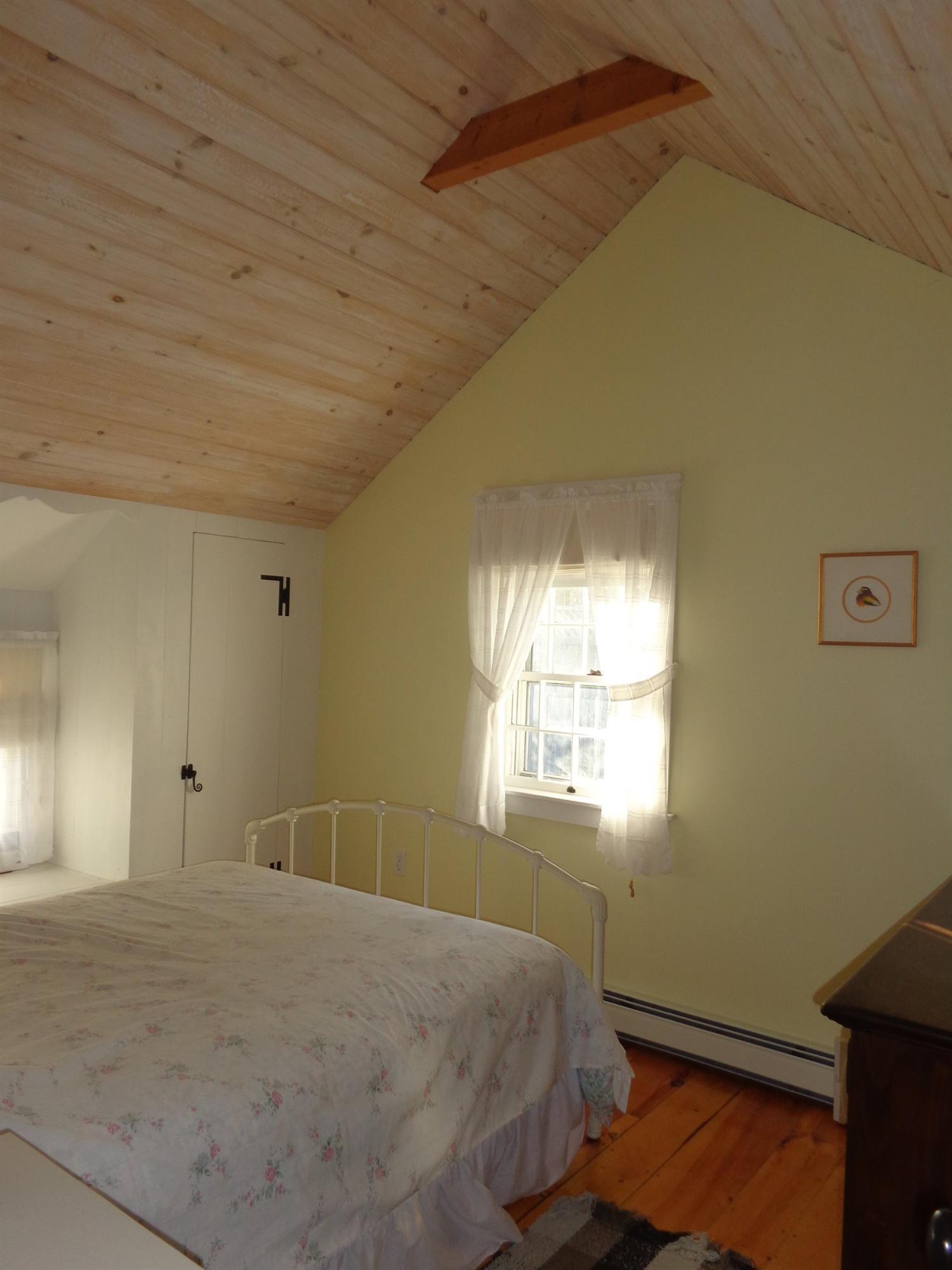 31 Oak St, Dennis, MA 02539 photo 19