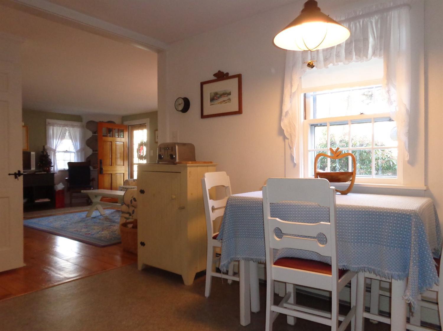 31 Oak St, Dennis, MA 02539 photo 12