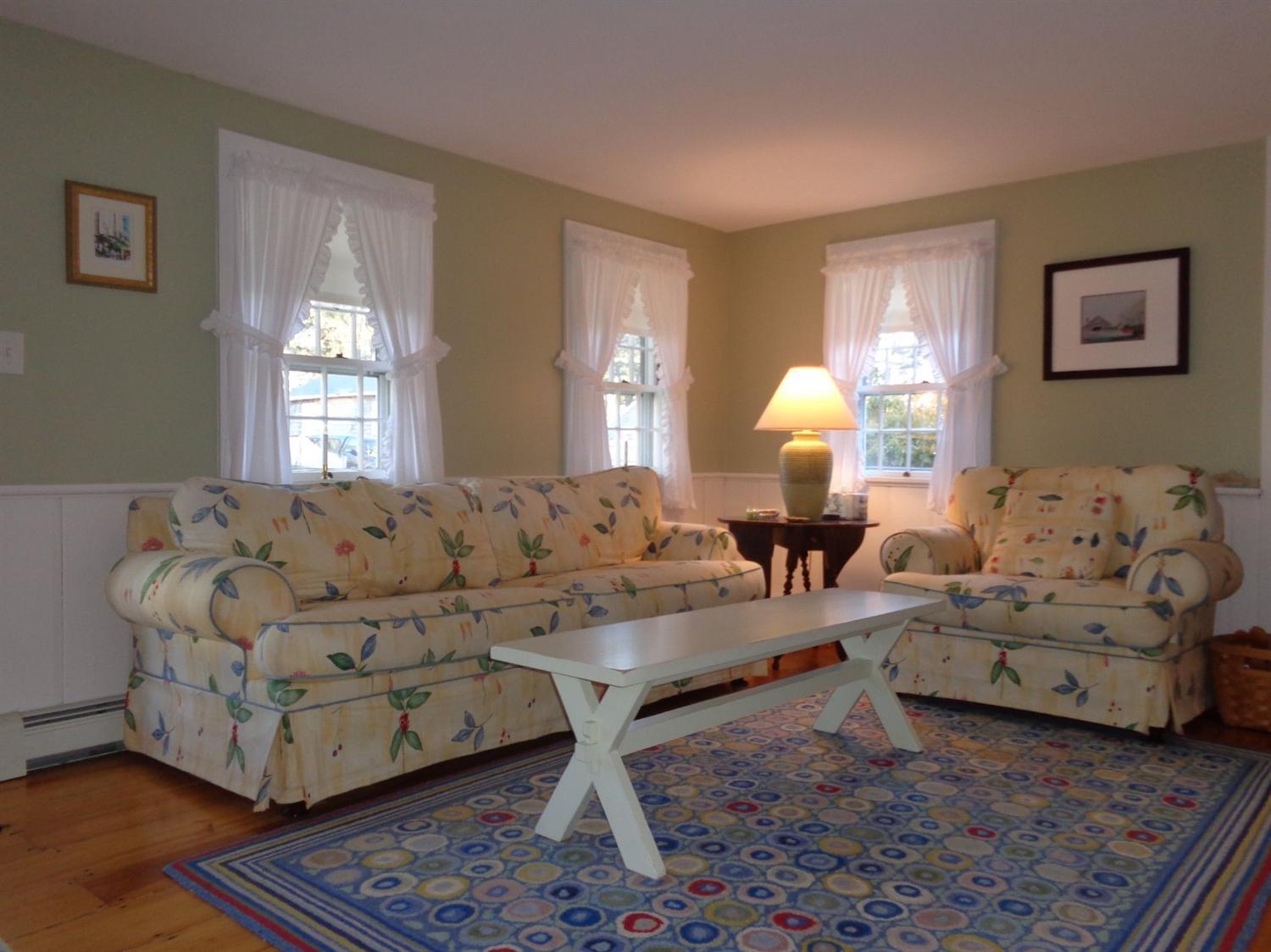 31 Oak St, Dennis, MA 02539 photo 7