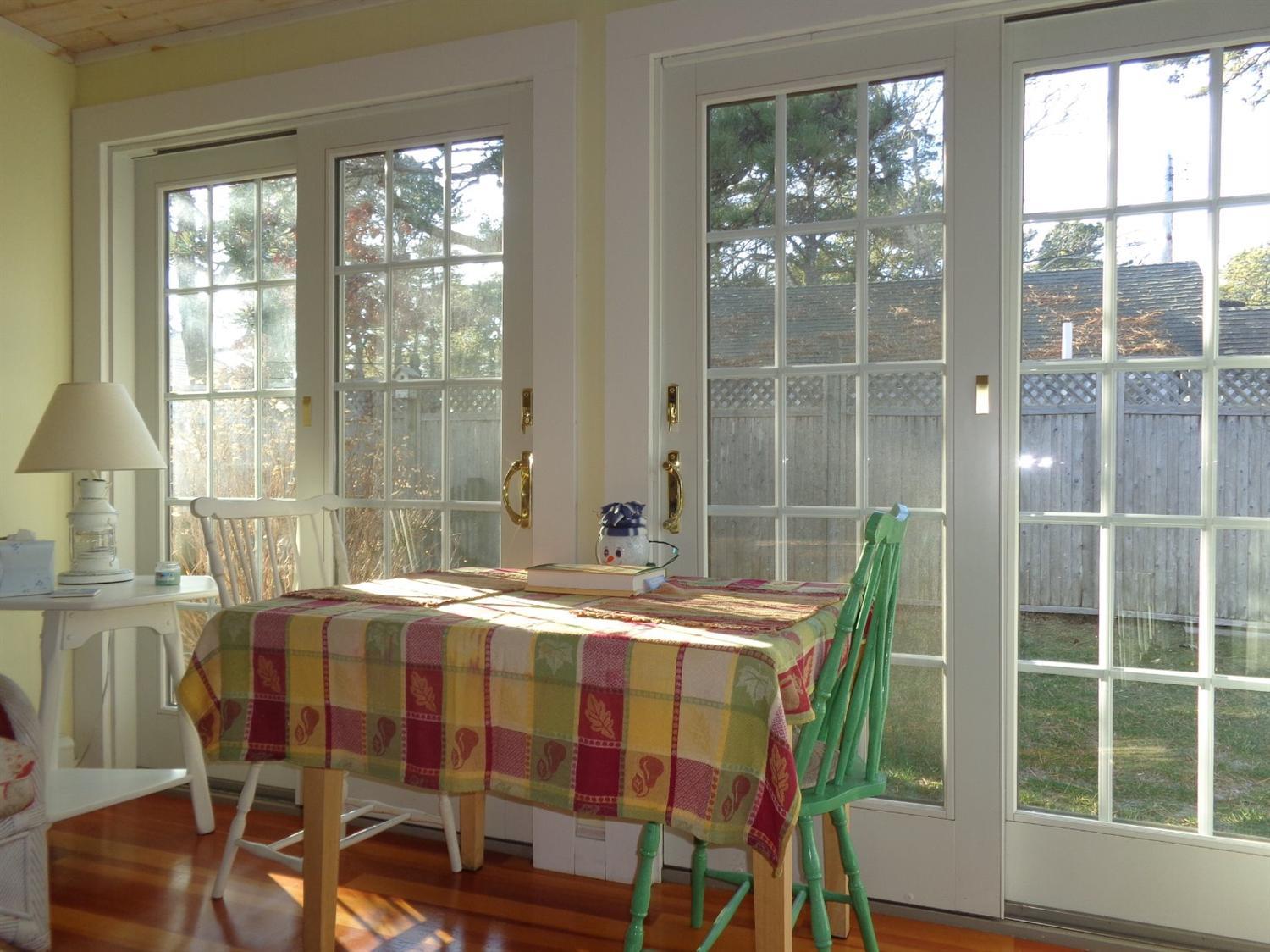 31 Oak St, Dennis, MA 02539 photo 16