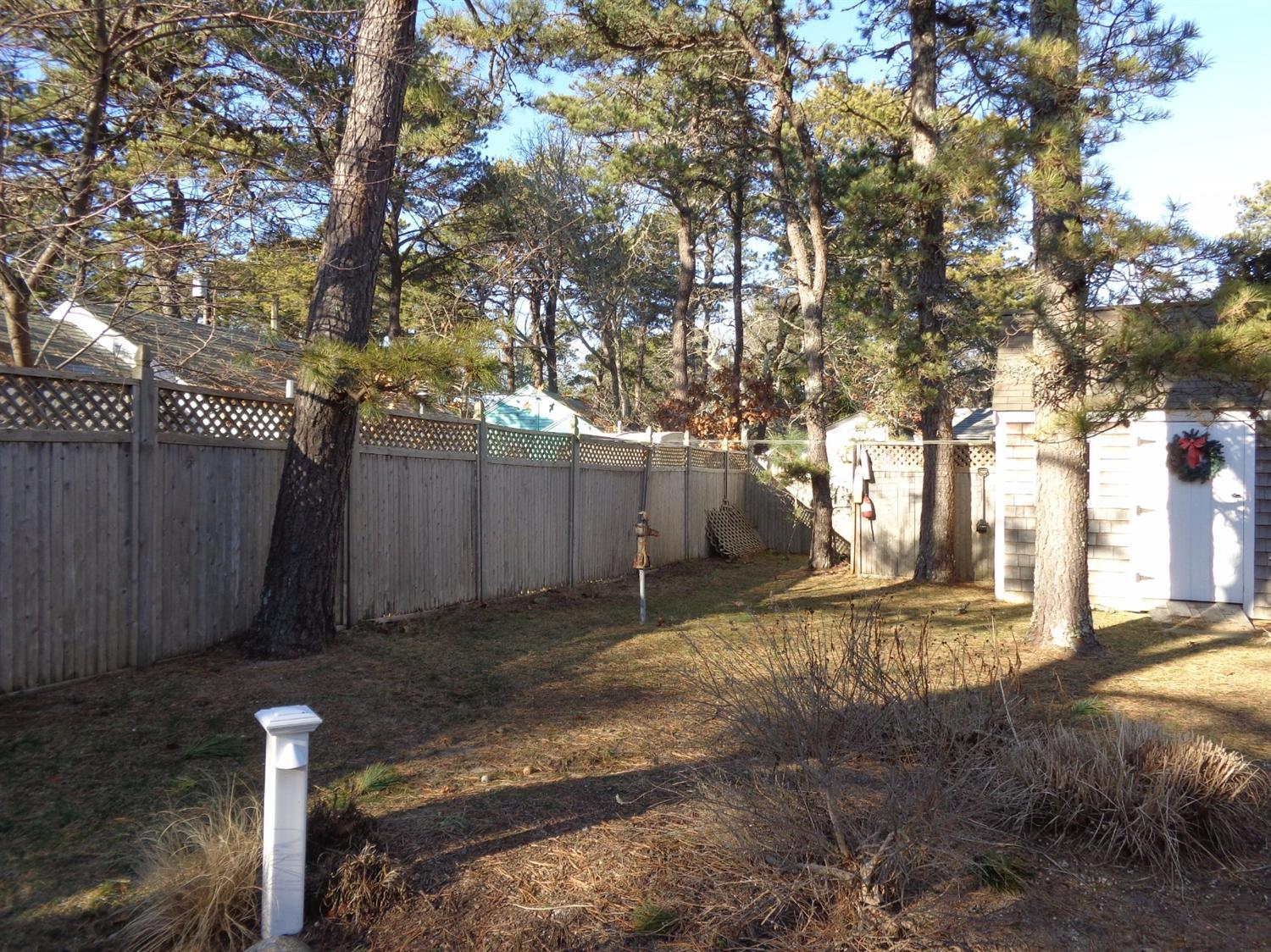 31 Oak St, Dennis, MA 02539 photo 30