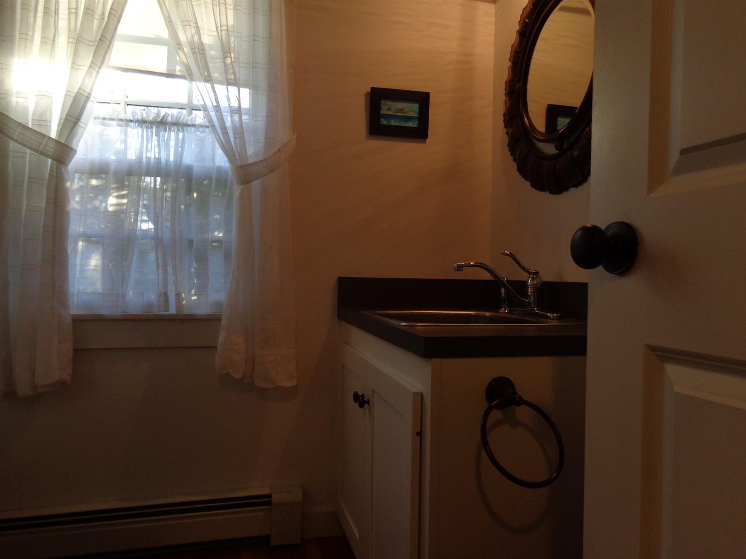 31 Oak St, Dennis, MA 02539 photo 20