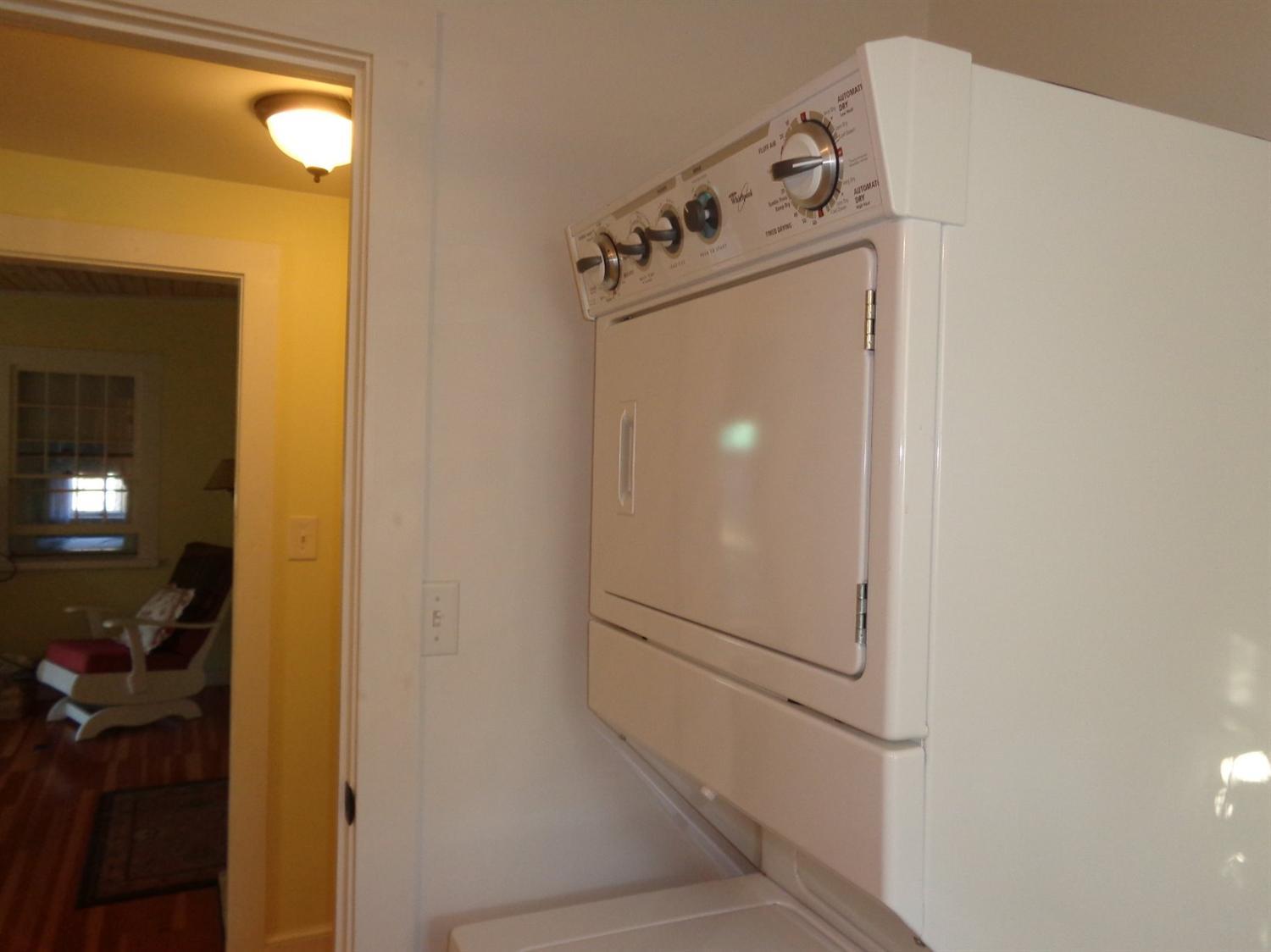 31 Oak St, Dennis, MA 02539 photo 21