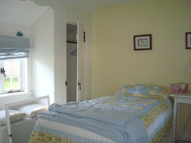 31 Oak St, Dennis, MA 02539 photo 24