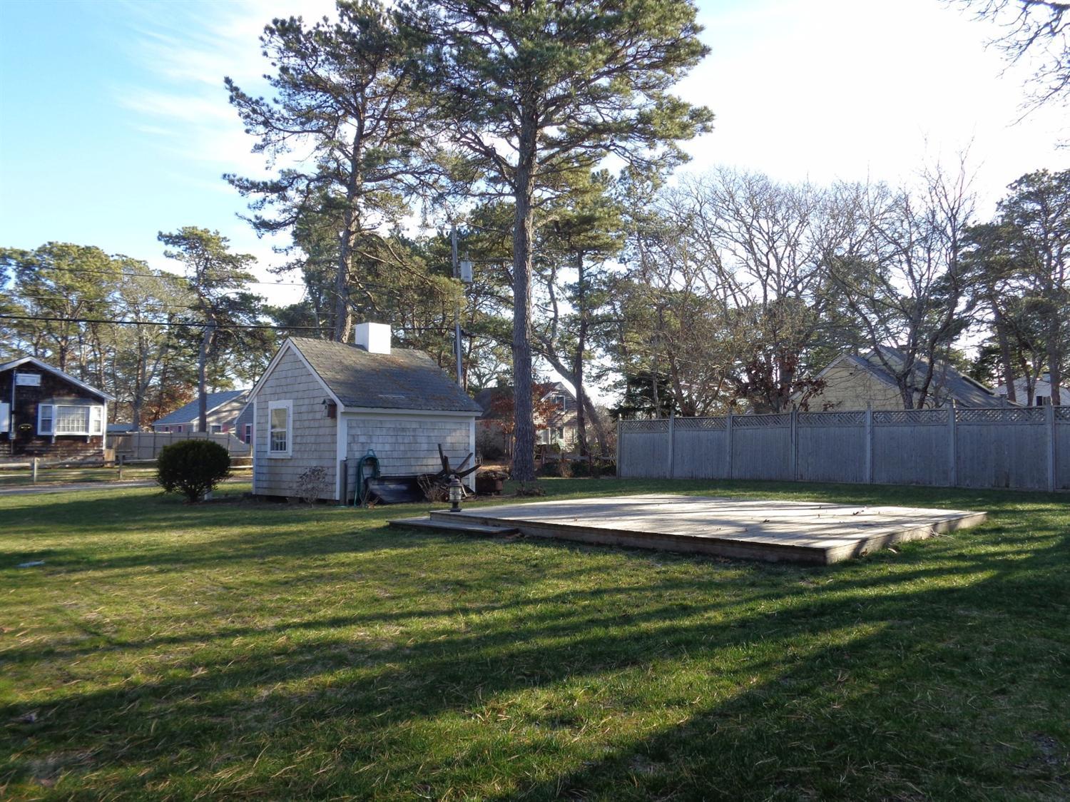 31 Oak St, Dennis, MA 02539 photo 27