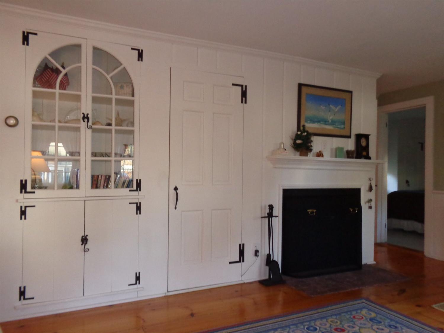 31 Oak St, Dennis, MA 02539 photo 8