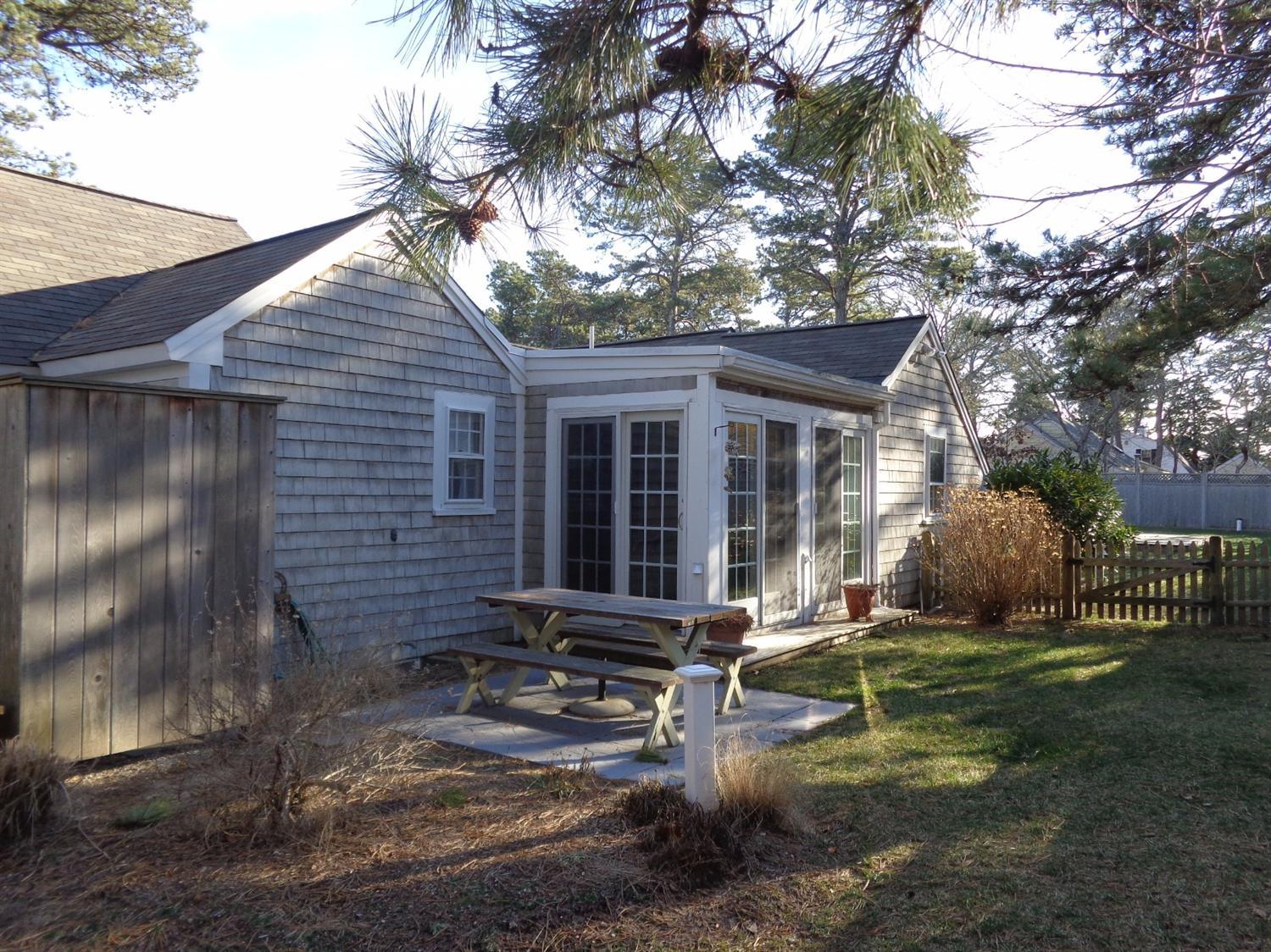 31 Oak St, Dennis, MA 02539 photo 28