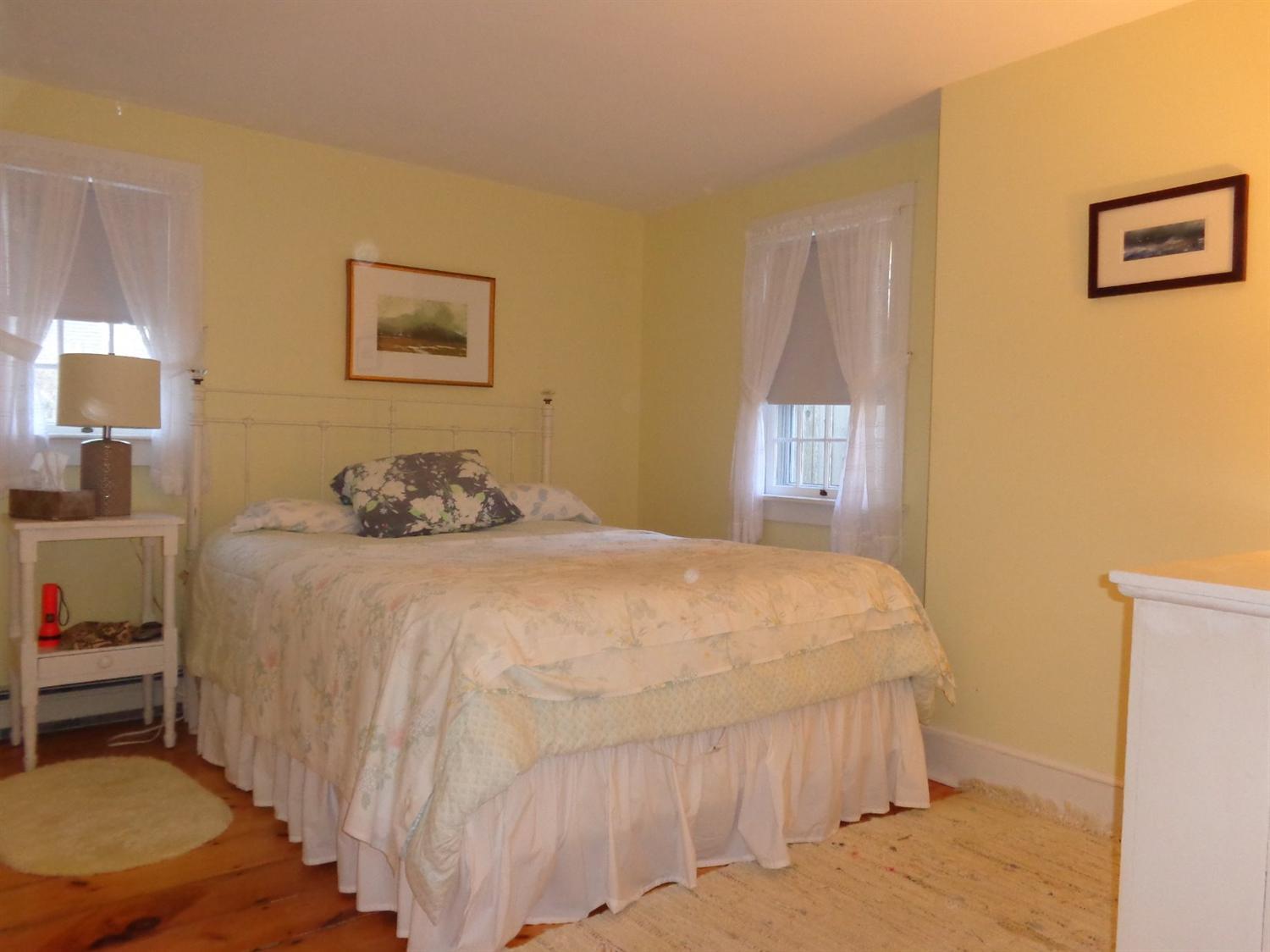 31 Oak St, Dennis, MA 02539 photo 22