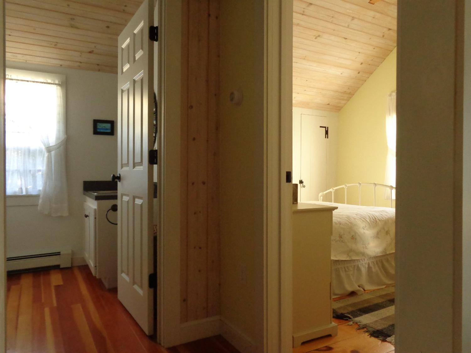 31 Oak St, Dennis, MA 02539 photo 17
