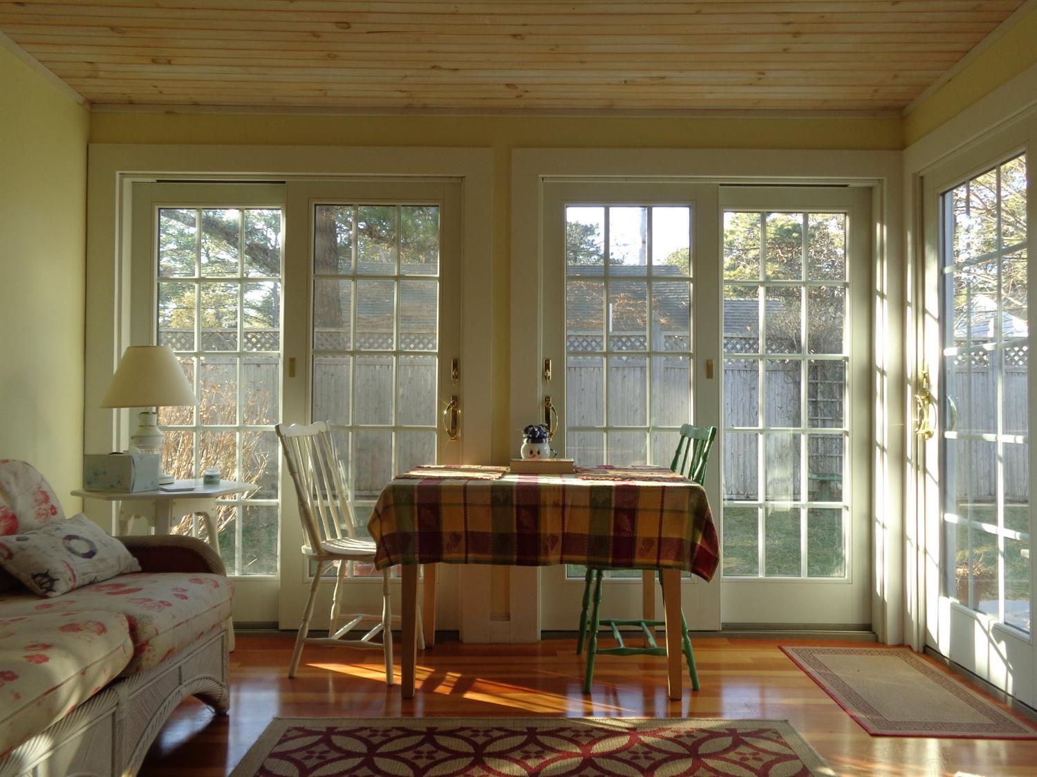 31 Oak St, Dennis, MA 02539 photo 14