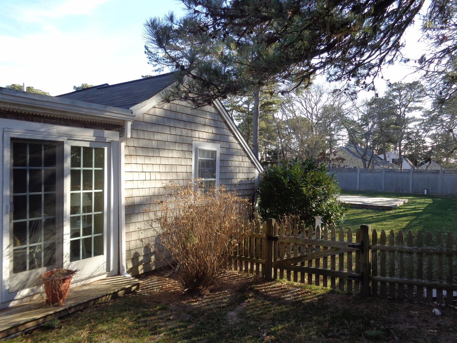 31 Oak St, Dennis, MA 02539 photo 29