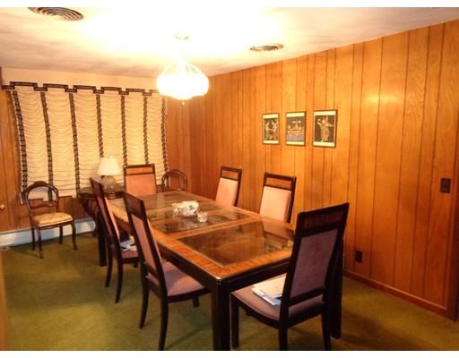 31 Colgate Rd, Beverly, MA 01915 photo 12