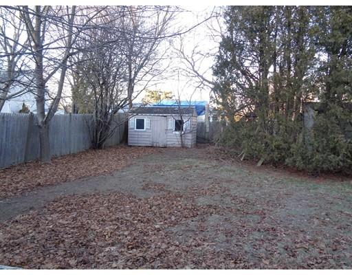 31 Colgate Rd, Beverly, MA 01915 photo 22