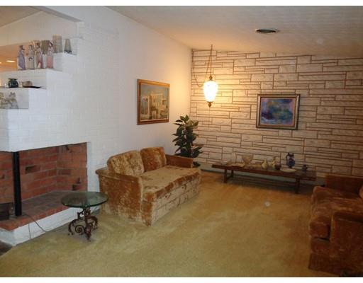 31 Colgate Rd, Beverly, MA 01915 photo 9