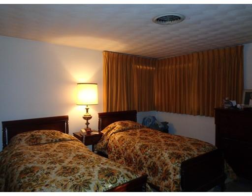 31 Colgate Rd, Beverly, MA 01915 photo 17